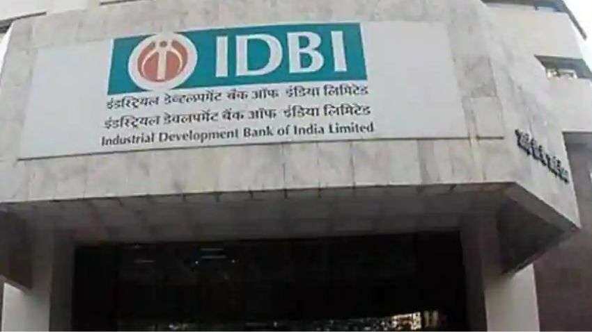 Financial bids for IDBI Bank likely to be invited by March, sale process to conclude next fiscal