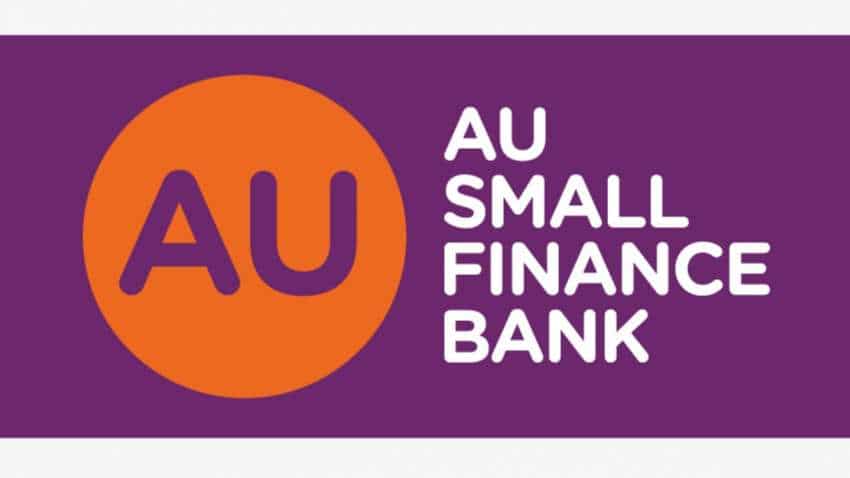 AU Small Finance Bank re-appoints RV Verma as chairman