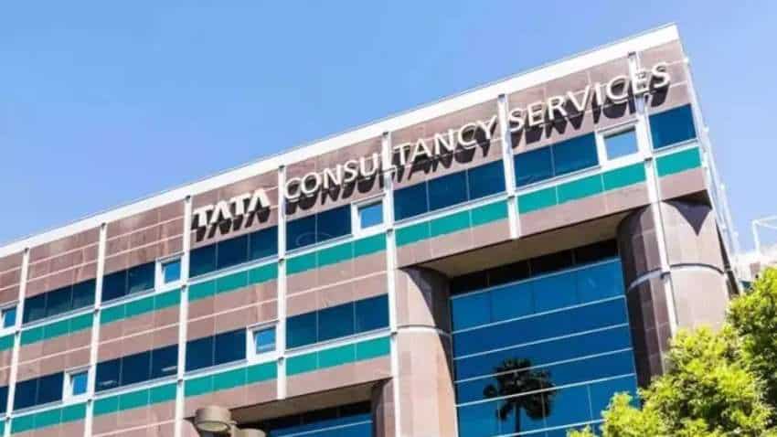 TCS stock after Q2 results: Should you buy, sell or hold? Check price target