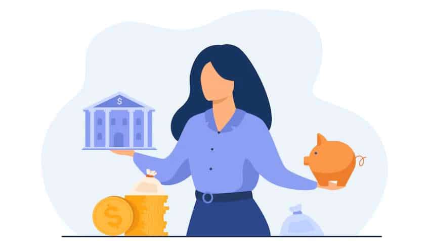 How independent working women are when it comes to financial planning? Check what survey reveals How independent working women are when it comes to financial planning? Check what survey reveals
