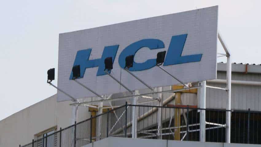 HCL Tech Q2FY23 Results Preview: IT major may report good show – PAT likely to grow by 3%, margins to expand moderately
