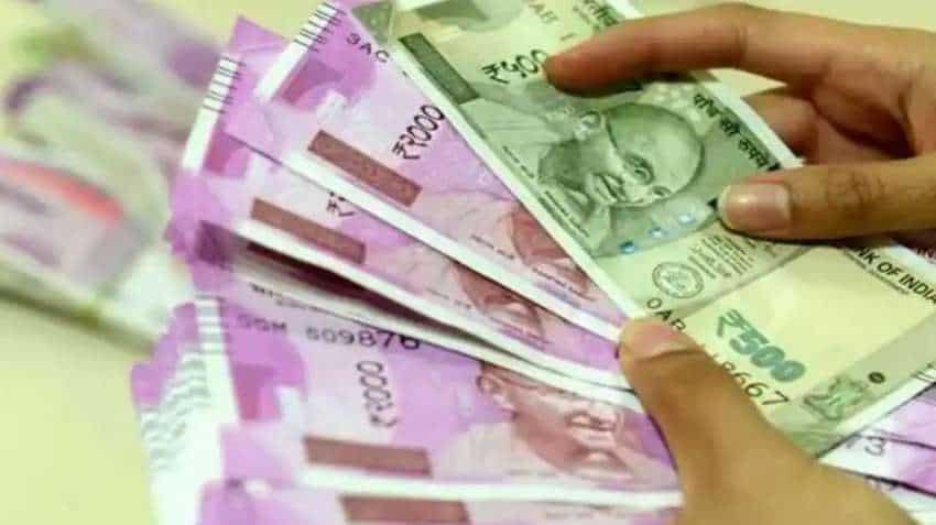 Diwali bonanza: Non-Productivity Linked Bonus 2022 approved for central government employees | Check eligibility, calculation