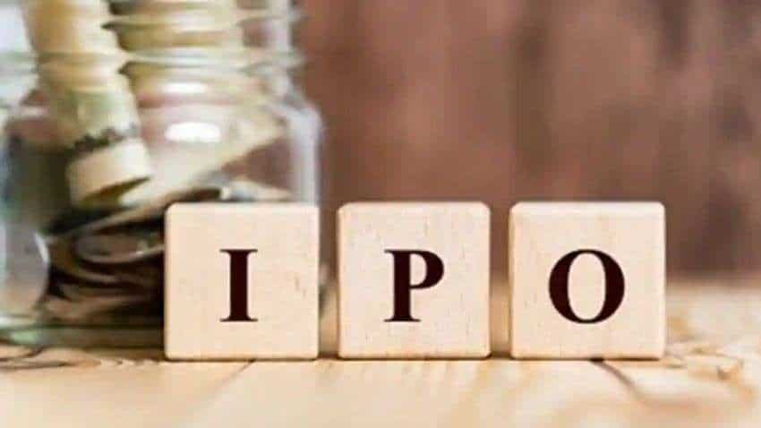 Tracxn Technologies IPO subscribed 54 per cent on day 2 