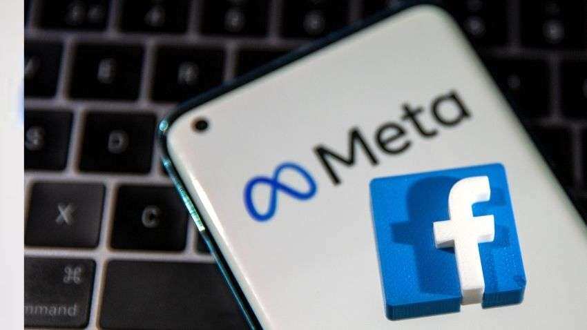 Meta Found More Than 400 Malicious Apps Designed To Steal Facebook