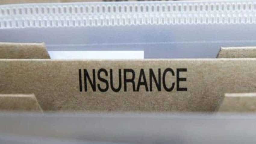 Life Insurance September Data: Major private life insurers lose market share to LIC in FY23 so far – Axis Securities says this on sector