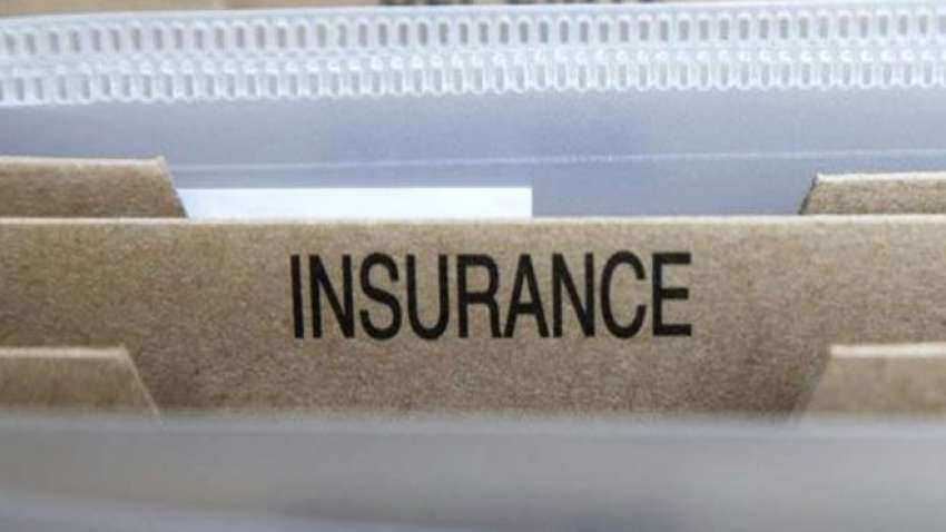 Life Insurance September Data: Major private life insurers lose market share to LIC in FY23 so far – Axis Securities says this on sector Life Insurance September Data: Major private life insurers lose market share to LIC in FY23 so far – Axis Securities says this on sector