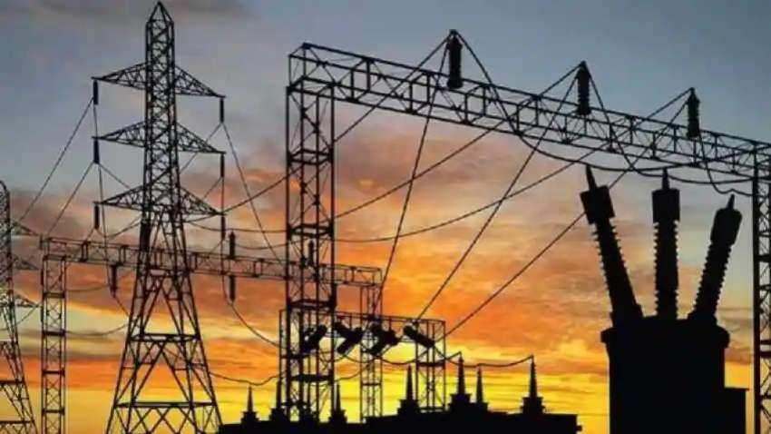 LIC sells over 2% stake in Power Grid for Rs 3,079 crore in 5 months