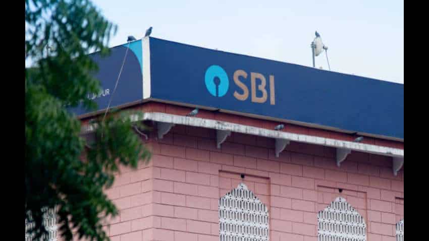 SBI festival offer: Bank offers 0.25% discount on home loan interest rate, waives processing fees