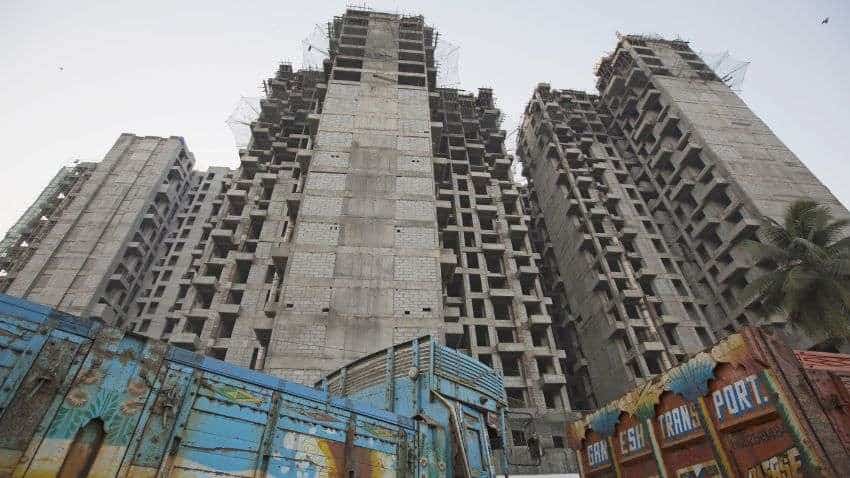YEIDA cancels allotment of 14 group housing projects due to non-payment of dues