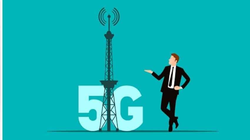 Explained: What is 5G, How fast it is and What users need to know