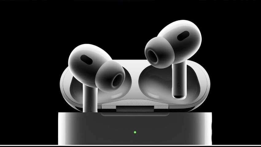 Some AirPods Pro 2 users complain of audio drift, syncing issues