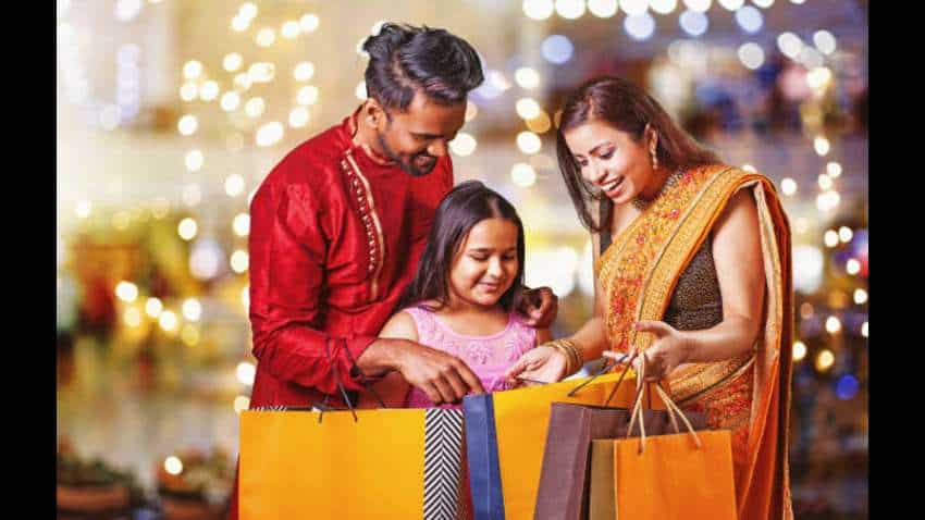 Diwali 2022: Sustainable and reasonable Deepawali shopping ideas