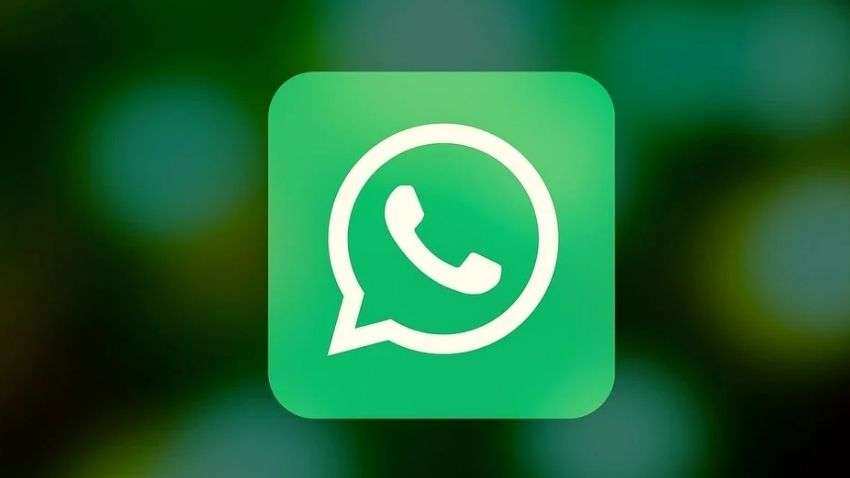 WhatsApp edit button feature for THESE users coming soon! WhatsApp edit button feature for THESE users coming soon!