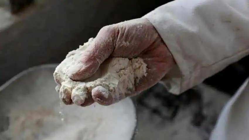 Wheat flour export: Govt permits exports under advance authorisation scheme - check details