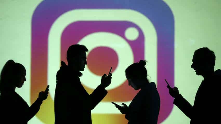 Instagram brings new age verification test to Indian users - what should you know?