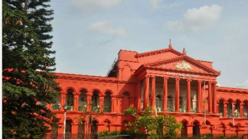 Karnataka High Court gives 15 days to fix fare for app-based auto hailing services