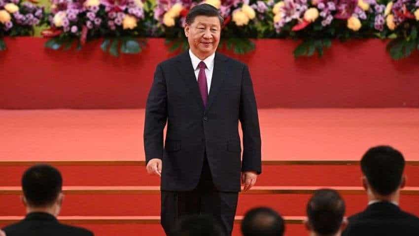 China&#039;s 20th Communist Party Congress: Xi Jinping&#039;s third term on cards? Everything you need to know 