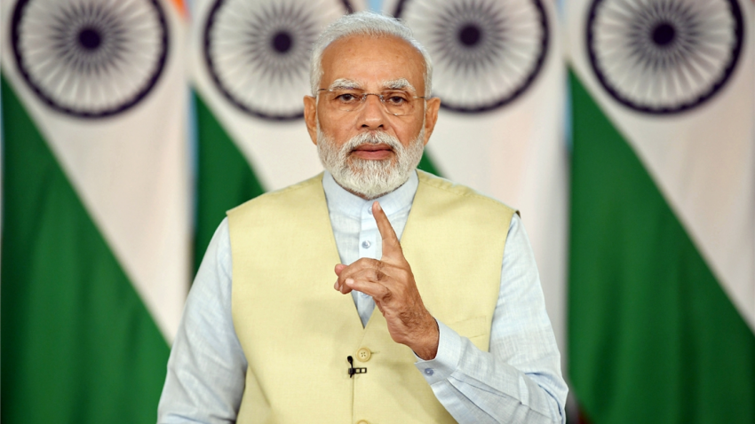PM Modi to launch urea bags under &#039;Bharat&#039; brand, release 12th tranche of PM-KISAN funds on Oct 17