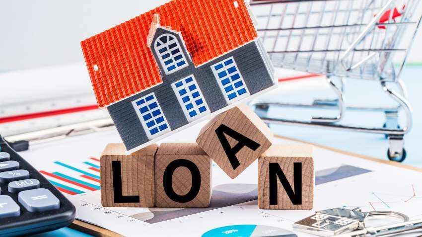 SBI, HDFC offer discounts on home loans interest rates