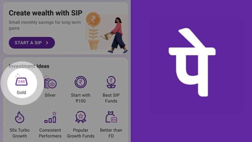 Pincode by PhonePe Grocery Loot: Rs. 100 cashback on Rs. 199 + More offers