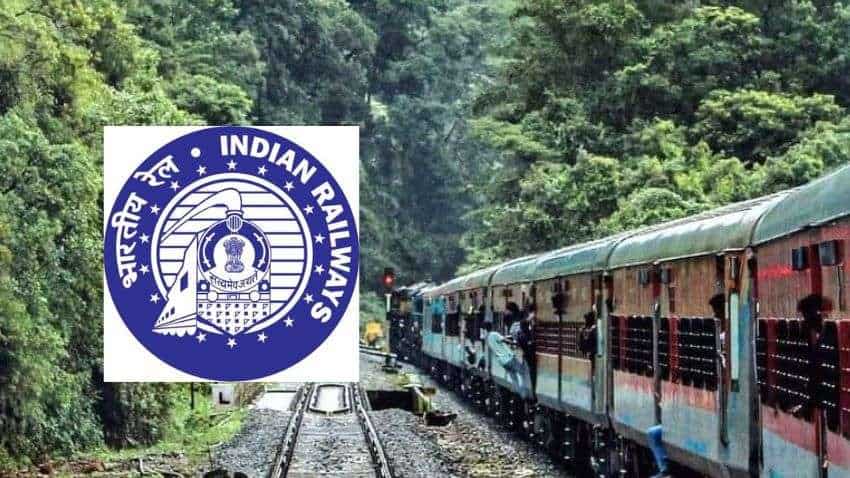 152 trains cancelled by Indian Railways today, October 18; 27 rescheduled; 21 diverted: Full list | Check IRCTC refund rule