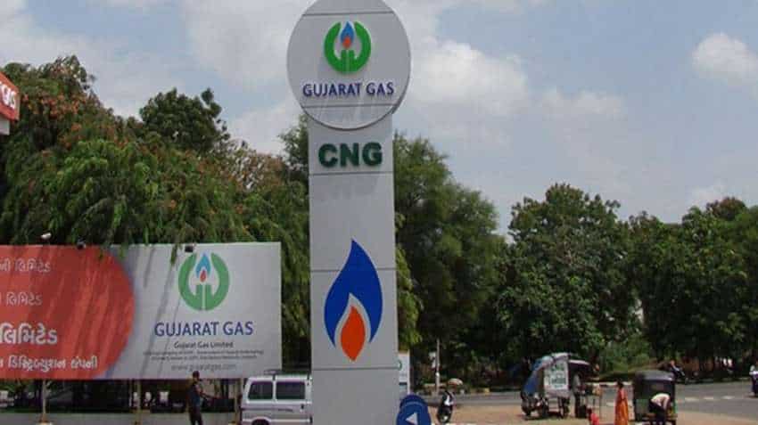 Gujarat Gas CNG price today: Check latest rates after price cut 