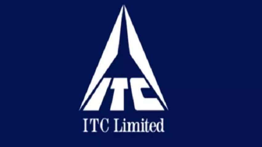 ITC Q2FY23 Results Preview: Double-digit growth likely in revenue, profit; margins may witness pressure