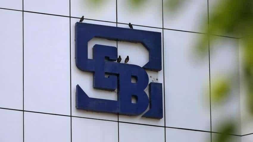 Merchant bankers can&#039;t undertake any business other than those related to securities market: SEBI