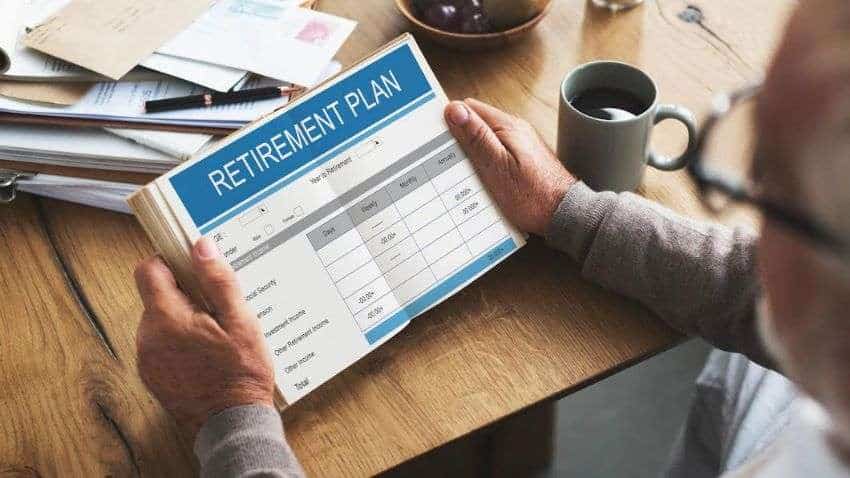 India&#039;s pension system shows marginal improvement in global ranking: Report