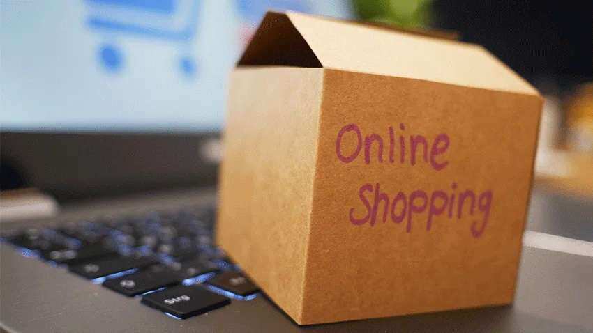 Diwali sales are here: Tips to protect yourself from cyber crime this festive season