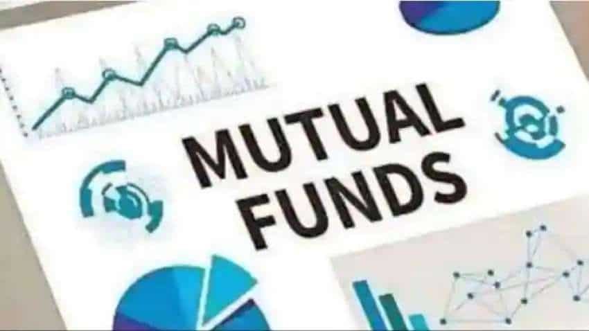 Mutual fund, SIP investor? Tips to protect your capital and maximise returns THIS Diwali