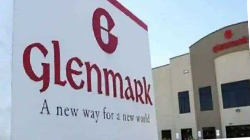 Glenmark Pharma Launches Drug For Diabetic Patients With Comorbidities   206487 Nes 7 