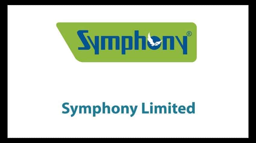 Symphony Dividend 2022 announced: Check amount and payment date