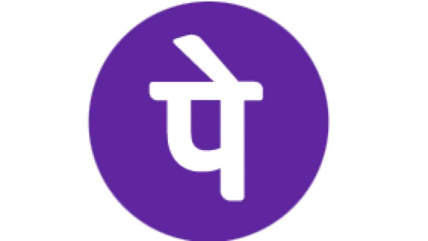 PhonePe investing USD 200 mn on data centres in India