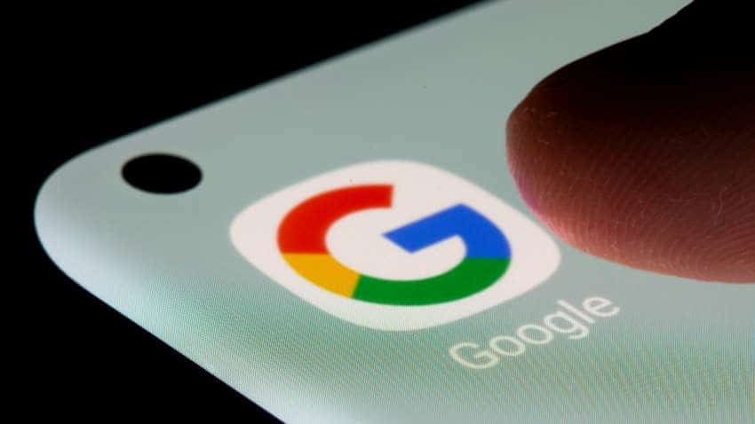 Competition Commission penalises Google: Slaps Rs 1,337.76 crore penalty for unfair business practices
