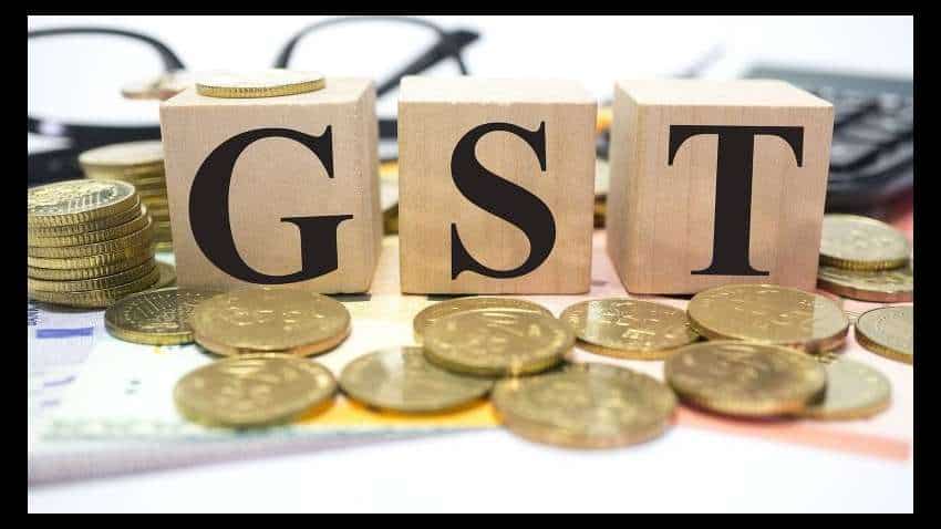 Slow GST portal: September returns filing due date may be extended 