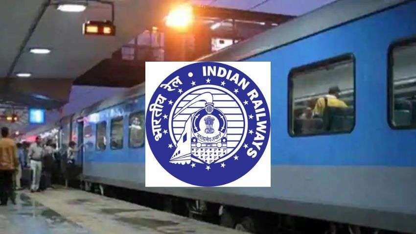 Diwali, Chhath Puja 2022 Special Trains: Indian Railways To Run 211 ...