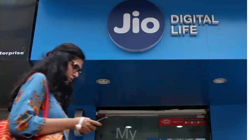 Reliance to demerge fin services arm Jio Financial Services; list it on stock exchanges
