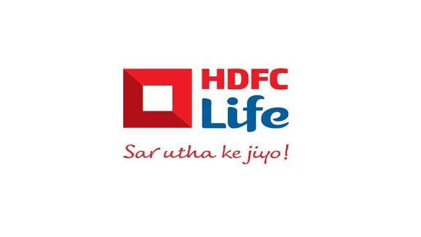 HDFC Life posts Rs 686 crore net income in September quarter HDFC Life posts Rs 686 crore net income in September quarter