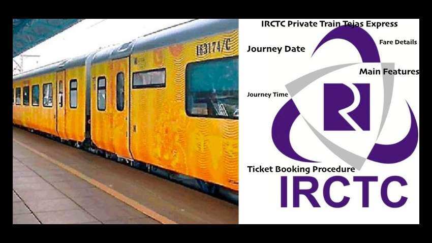 219 trains cancelled on Diwali by Indian Railways today, October 24; Check full list and IRCTC refund rule