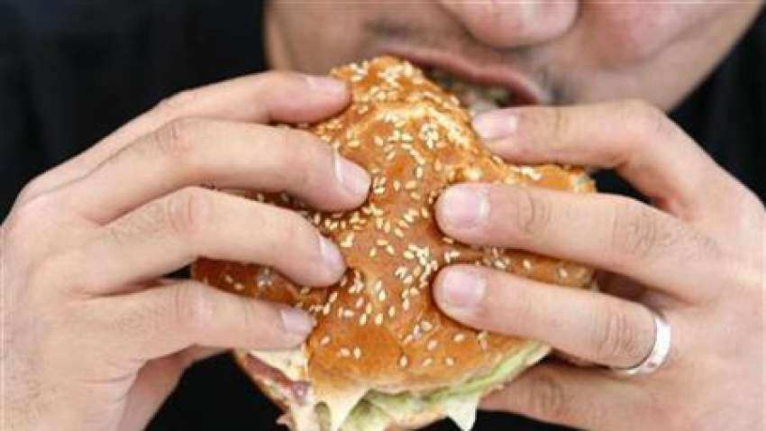 Diwali 2022: Warning against binge eating! Scientists pin-point key cause of weight gain, diabetes
