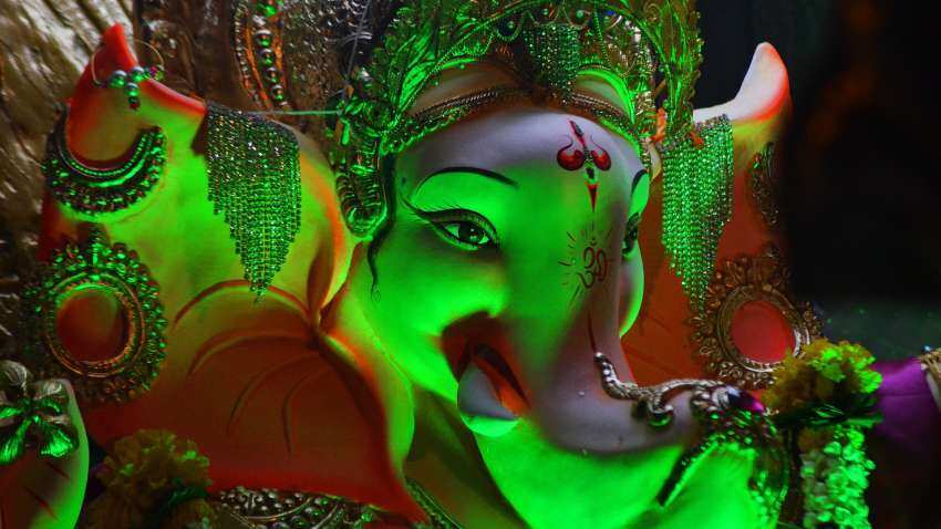 Diwali 2022: What to do with idols of Goddess Lakshmi and Lord Ganesh after Diwali? 