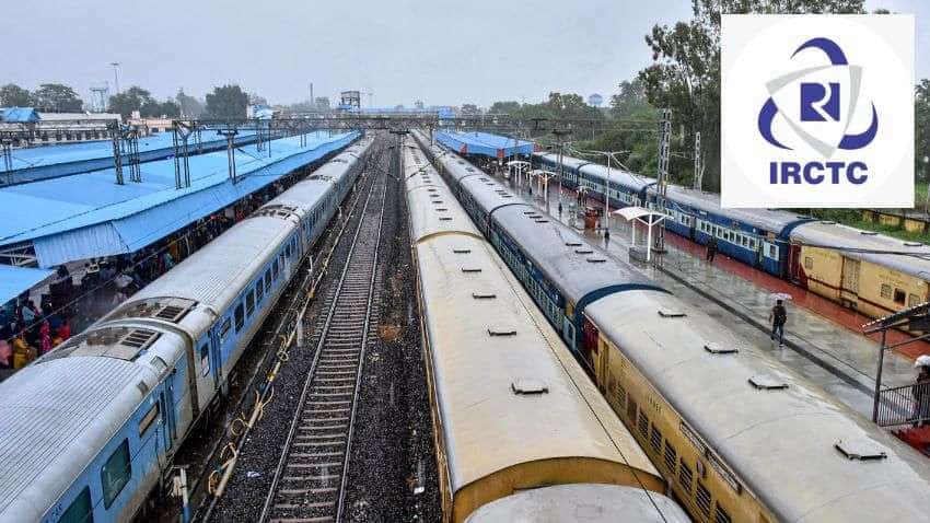 175 trains cancelled by Indian Railways today, October 25; Jaynagar, Gorakhpur Humsafar Express rescheduled, diverted: Check full list and steps to claim refund from IRCTC
