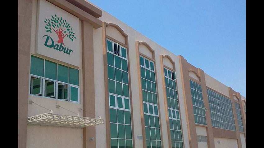 Dabur India Q2FY23 Preview: Revenue may grow in single digits; margins likely to see pressure – check expectations Dabur India Q2FY23 Preview: Revenue may grow in single digits; margins likely to see pressure – check expectations