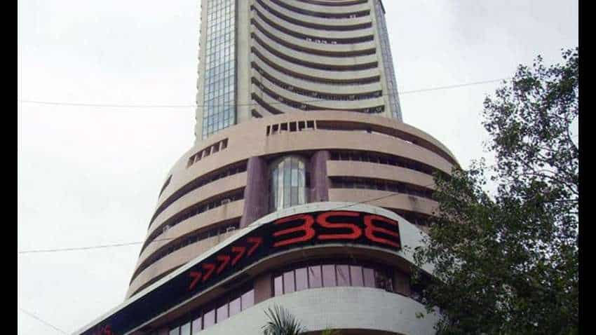 BSE launches Electronic Gold Receipts: What it is and how investors can trade? Explained