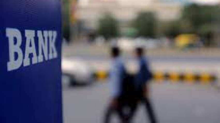 Bank strike on November 19: All you need to know