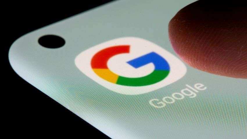 Play Store policies: Competition commission slaps Rs 936.44 crore penalty on Google for THIS reason