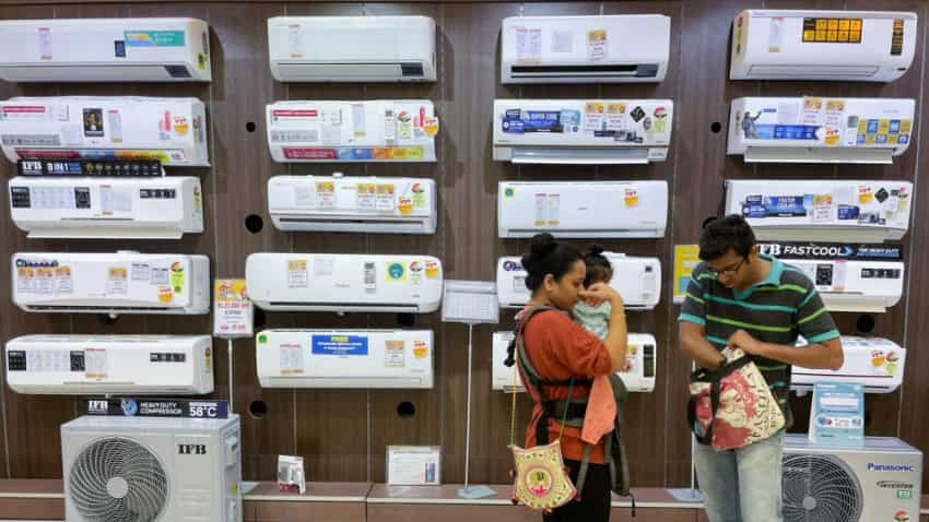 Premium and mid-end products lift festive sale spirit amid inflation woes – know what industry body says