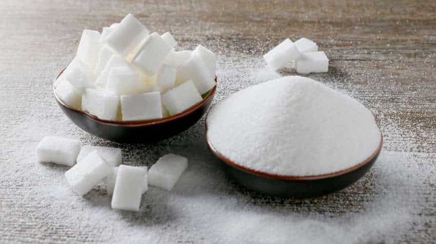 Sugar companies in focus: Government extends deadline for ethanol production scheme by six months – DETAILS!