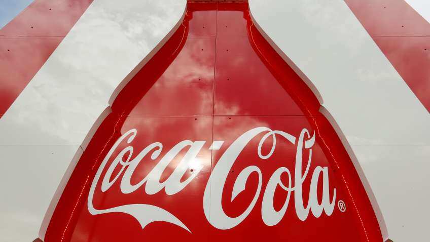 Coca-Cola earnings call: Sprite becomes billion-dollar brand in Indian market on strong volume growth – Details!
